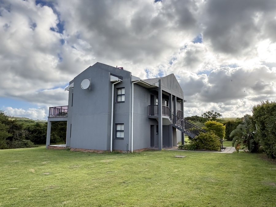 29 Bedroom Property for Sale in East London Rural Eastern Cape